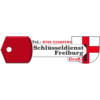 Schlüsseldienst Freiburg Groß in Freiburg im Breisgau - Logo