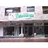 Bild zu Malerbetrieb Salawarda in Dinslaken