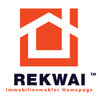 Bild zu REKWAI - Immobilienmakler Homepage in Berlin