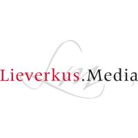 Bild zu Lieverkus.Media in Wuppertal