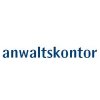 anwaltskontor in München - Logo