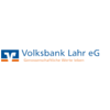 Bild zu Volksbank Lahr eG - Filiale Rust in Rust in Baden