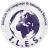 Bild zu I.L.E.S. International Sprachschule in Essen