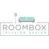 Bild zu Roombox Interior Design Dinklage & Latus Raumgestalter PartG in Essen