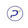PECO-Group in Aurich in Ostfriesland - Logo