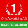 Bild zu One Advertising AG SEO Agentur Berlin in Berlin