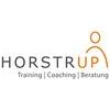 Bild zu HORSTRUP TrainingCoachingBeratung in Sassenberg