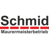 Meisterbetrieb Schmid in Bayreuth - Logo