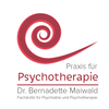 Bild zu Praxis für Psychotherapie in Neu Isenburg