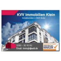 Bild zu KVV Immobilien Borken in Borken in Westfalen