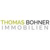 Thomas Bohner Immobilien GmbH in Pforzheim - Logo