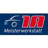 1A Meisterwerkstatt GmbH in Leipzig - Logo