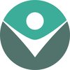 Psychotherapie Brilon Kramer-Unland in Brilon - Logo
