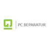 Bild zu GI PC Reparatur in München