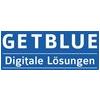 Bild zu Getblue GmbH in Heilbronn am Neckar