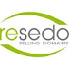 resedo in Neuss - Logo