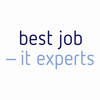 Bild zu BJC BEST JOB IT SERVICES GmbH in Hamburg