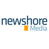 newshore Media Jörg Gebauer in Köln - Logo