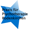 Bild zu Privatpraxis für Psychotherapie in Köln-Rodenkirchen in Köln