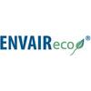 ENVAIR Deutschland GmbH in Emmendingen - Logo