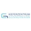 Kieferzentrum Gonnermann in Dünzlau Stadt Ingolstadt - Logo