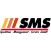 SMS Spedition Management Service GmbH in Stuttgart - Logo