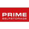 PRIME Selfstorage GmbH in Hamburg - Logo