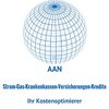 AAN Versicherungsmakler UG in Dansweiler Stadt Pulheim - Logo