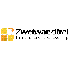 Mediationsbüro Zweiwandfrei in Hamm in Westfalen - Logo