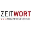 Bild zu ZEITWORT - Textagentur Stuttgart in Stuttgart