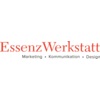 EssenzWerkstatt GbR in Detmold - Logo