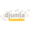 Bild zu djumla GmbH in Köln