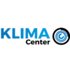 Klima Center in Brannenburg - Logo