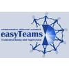 easyTeams in Murnau am Staffelsee - Logo