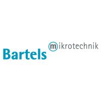 Bild zu Bartels Mikrotechnik GmbH in Dortmund