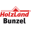Bild zu Holzfachmarkt Bunzel GmbH & Co. KG in Marl