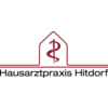 Bild zu Hausarztpraxis Hitdorf in Leverkusen