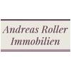 Bild zu Andreas Roller Immobilien in Eudenbach Stadt Königswinter