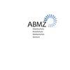 ABMZ Arbeitsmedizin GmbH in Düsseldorf - Logo