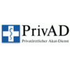 Bild zu Ärztlicher Akut-Dienst PrivAD für Privatpatienten u. Selbstzahler in Stuttgart