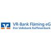Bild zu VR-Bank Fläming eG, Geschäftsstelle Werder in Werder an der Havel