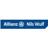Bild zu Nils Wulf Allianz Hauptvertretung in Wattenscheid Stadt Bochum