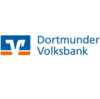 Bild zu Dortmunder Volksbank, SB-Center REWE Funktumsiedlung in Dortmund