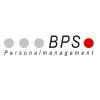 Bild zu BPS Personalmanagement GmbH in Köln