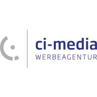 Bild zu ci-media GmbH in Gengenbach