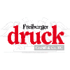 Bild zu Freiburger Druck GmbH & Co. KG in Freiburg im Breisgau