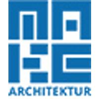 Markus Keßler Architektur in Tettnang - Logo