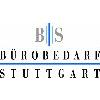 Bürobedarf Stuttgart in Stuttgart - Logo