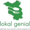 lokal genial in Beelitz in der Mark - Logo