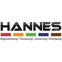 Bild zu Hannes GmbH in Remscheid